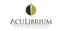 aculibrium