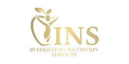 integrative nutrition services logo